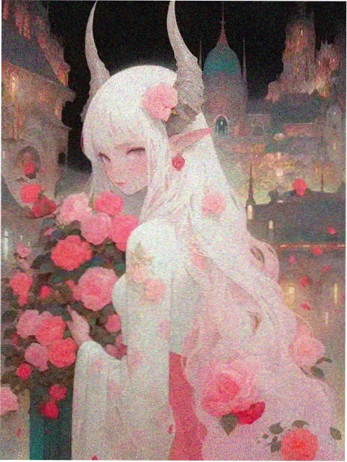 釜山行 丧尸电影海报