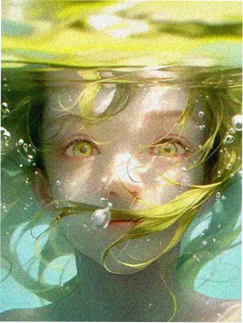 惊变28天 经典丧尸电影海报
